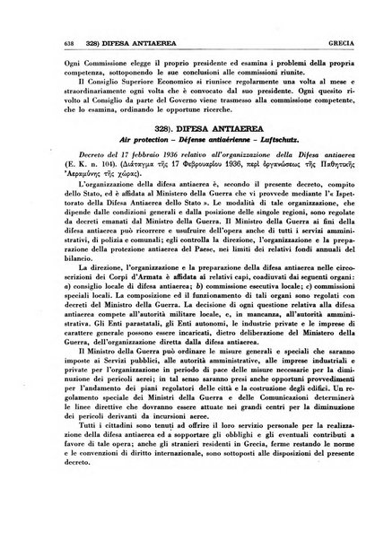 Legislazione internazionale leggi, decreti, progetti di legge