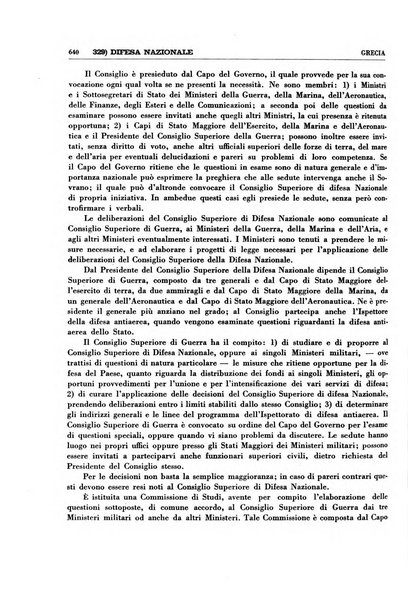 Legislazione internazionale leggi, decreti, progetti di legge