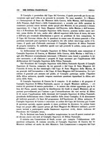 giornale/RML0025249/1936/unico/00000654