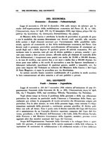 giornale/RML0025249/1936/unico/00000656