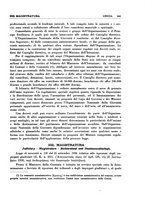 giornale/RML0025249/1936/unico/00000657