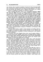 giornale/RML0025249/1936/unico/00000658