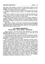 giornale/RML0025249/1936/unico/00000659