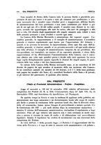 giornale/RML0025249/1936/unico/00000660