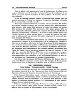 giornale/RML0025249/1936/unico/00000662