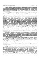 giornale/RML0025249/1936/unico/00000663