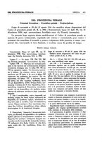 giornale/RML0025249/1936/unico/00000665