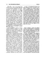 giornale/RML0025249/1936/unico/00000666