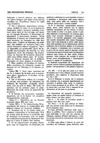 giornale/RML0025249/1936/unico/00000667