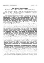 giornale/RML0025249/1936/unico/00000669