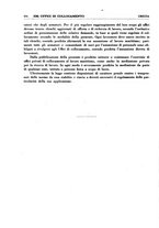 giornale/RML0025249/1936/unico/00000670