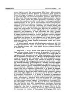 giornale/RML0025249/1936/unico/00000673