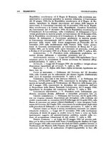 giornale/RML0025249/1936/unico/00000674