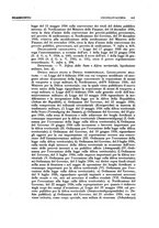 giornale/RML0025249/1936/unico/00000675