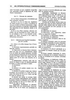 giornale/RML0025249/1936/unico/00000698