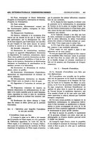 giornale/RML0025249/1936/unico/00000699