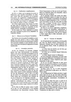 giornale/RML0025249/1936/unico/00000700