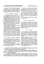 giornale/RML0025249/1936/unico/00000701