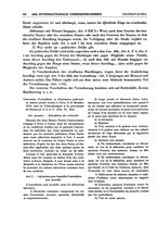 giornale/RML0025249/1936/unico/00000702