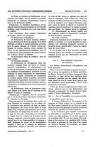 giornale/RML0025249/1936/unico/00000703