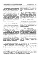 giornale/RML0025249/1936/unico/00000705