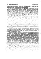 giornale/RML0025249/1936/unico/00000734