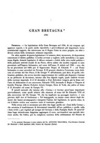 giornale/RML0025249/1936/unico/00000747