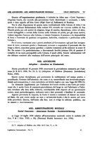 giornale/RML0025249/1936/unico/00000751