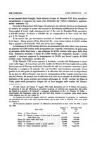 giornale/RML0025249/1936/unico/00000755