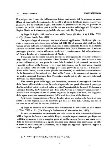 Legislazione internazionale leggi, decreti, progetti di legge