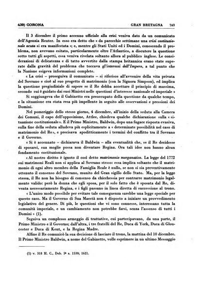 Legislazione internazionale leggi, decreti, progetti di legge