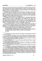 giornale/RML0025249/1936/unico/00000767