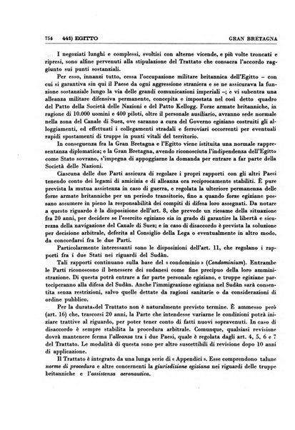 Legislazione internazionale leggi, decreti, progetti di legge