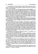 giornale/RML0025249/1936/unico/00000768