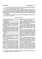 giornale/RML0025249/1936/unico/00000769