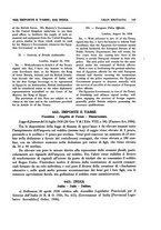 giornale/RML0025249/1936/unico/00000773