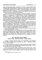 giornale/RML0025249/1936/unico/00000775