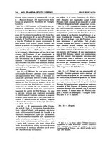 giornale/RML0025249/1936/unico/00000778