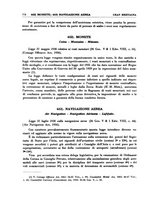 giornale/RML0025249/1936/unico/00000786