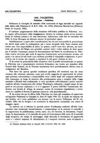 giornale/RML0025249/1936/unico/00000787