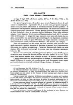 giornale/RML0025249/1936/unico/00000790