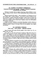 giornale/RML0025249/1936/unico/00000795