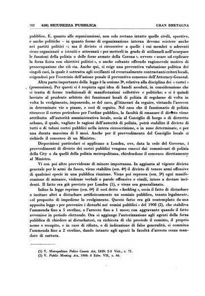 Legislazione internazionale leggi, decreti, progetti di legge