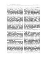 giornale/RML0025249/1936/unico/00000798