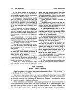 giornale/RML0025249/1936/unico/00000800