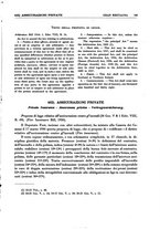 giornale/RML0025249/1936/unico/00000803