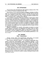 giornale/RML0025249/1936/unico/00000804