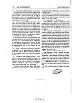 giornale/RML0025249/1936/unico/00000806