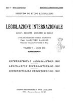 giornale/RML0025249/1936/unico/00000809