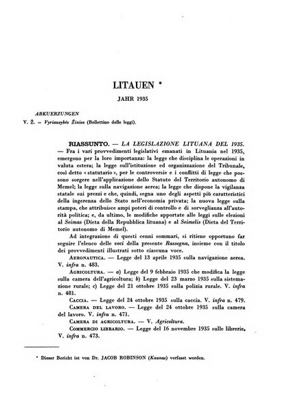 Legislazione internazionale leggi, decreti, progetti di legge